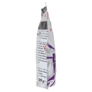 Fairy Pastiglie Lavastoviglie Platinum Plus All in One Miracle, Detersivo Piatti Limone 20 Caps 329g